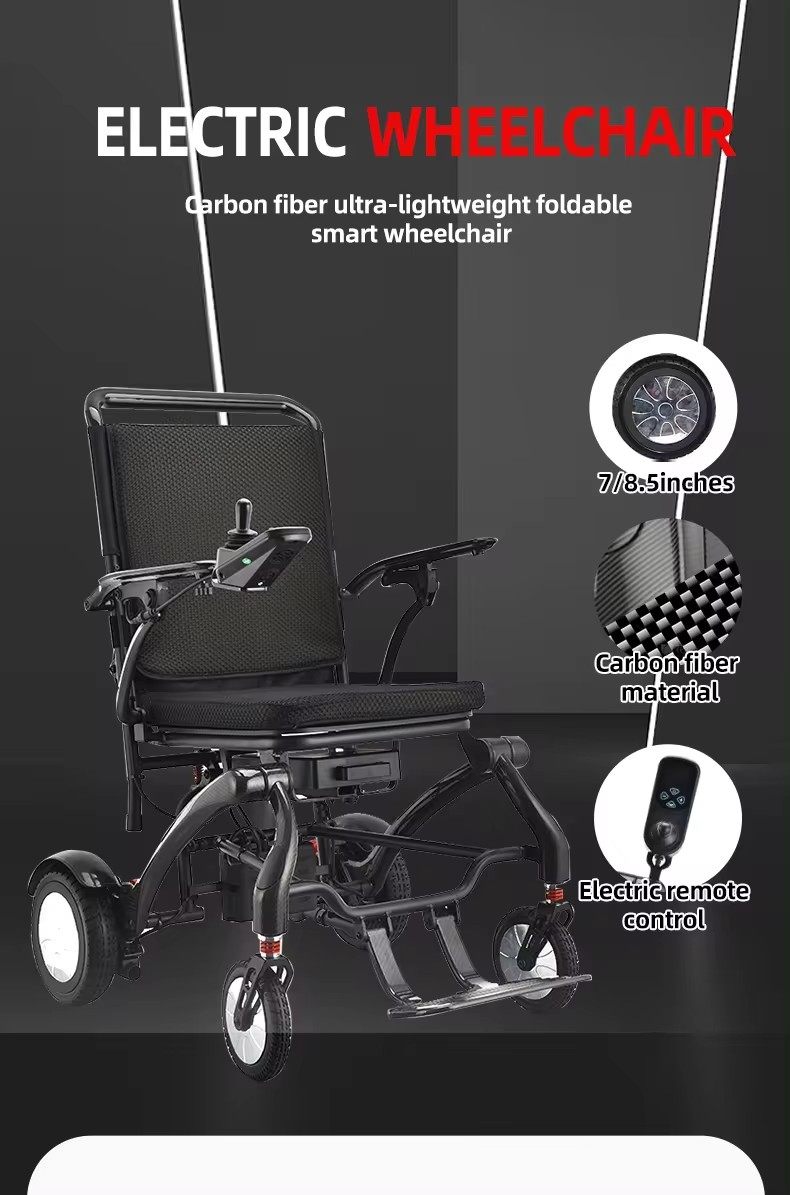 Wantu medical Devices